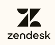 zachdemoaccount Help Center home page